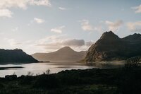 Kirsi_Joni_2018-67_1
