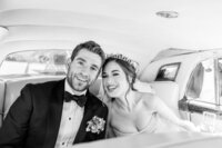 KatieTraufferPhotography-ElenaandGeoffWedding-1393