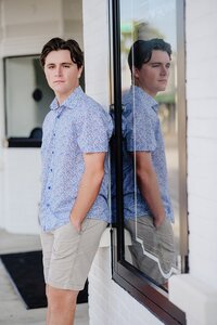 jacksonville-st augustine-senior-pictures- senior-photos-_1076