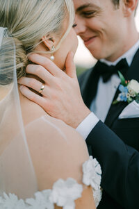 Kristen Weaver Photography Orlando Florida Destination Photographer Worldwide Wedding Editorial Fashion Inspired Clean Film KWP -0638