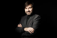 personal-branding-photographer-sarasota-tampa-263