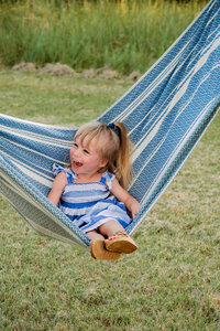 manhattan-ks-family-photography-ArtleyFamily-48