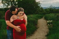 maternity-122