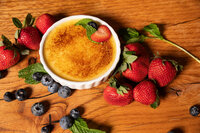 CSFD.26 - Gluten-Free Desserts - Number 10-14