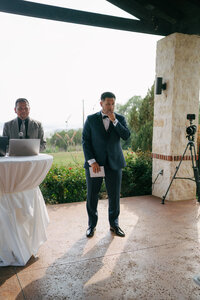 Isabel & Josh-509301