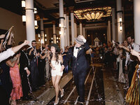 Anastasia Strate Photography Driskill Wedding Austin wedding photographer-104