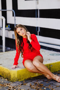 Jacksonville-Florida-senior-pictures-san marco-bartram-trail-6