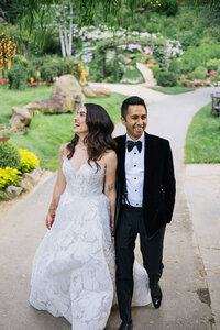 Nestldown-Wedding-Indian-Lebanese-46