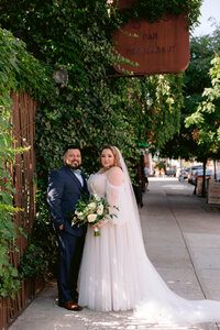 mymoon-brooklyn-new-york-wedding-sava-weddings-26-scaled