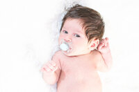 children-photoshoot-mallorca-studio-32