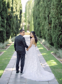 Romantics_ChristieandNick_Taylor-Kinzie-Photography-222