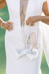 Naples Florida Wedding Photographer -17