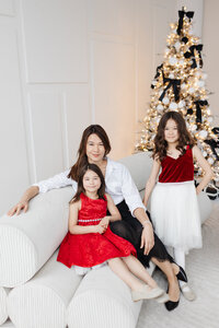 Toronto-Holiday-Minis-2024-17