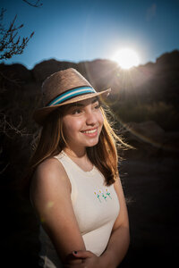 064TepeSuzPhotography_TestShoot_