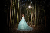 137TepeSuzPhotography_Val_