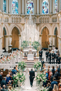 Macon Georgia Wedding Taylor_Wedding_Ceremony-129