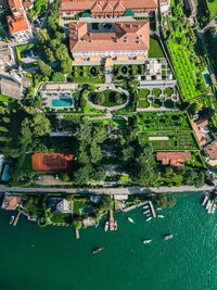 Villa-Passalacqua-Wedding002