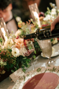 A+K-FIRST-DANCES0003