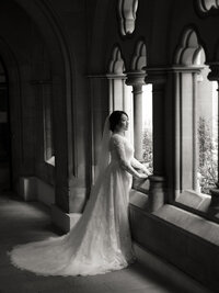 wedding-paris-vendome-23