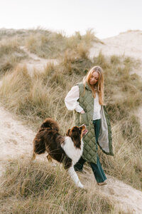 MHilarius | Rio - Hondenshoot Egmond-46
