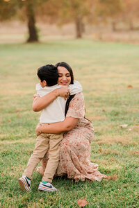 Natirar Park NJ family Photographer - reneeashphotography63