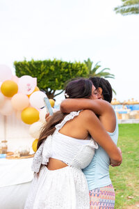 event-photography-mallorca-babyshower--62