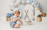 Charleston-Cake-Smash-Photographer-69
