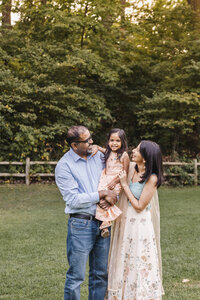 Toronto-Family-Photography-Kew-Beach-5
