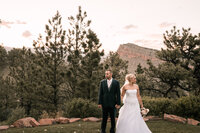lauren-todd-lionscrest-manor-colorado-wedding-outdoor-photography-photographer-Dgass-Photography-02177