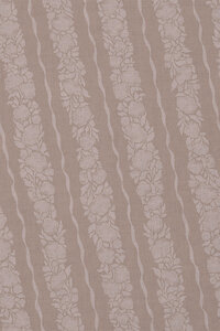 Fabric-Texture-Marketing-Gathered-Grace-8