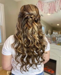 fairfield-county-bridal-hair-preview-in-studio