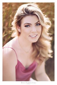 high-school-senior-portrait-photographer-boston-photo-00115