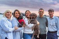 family-photoshoot-mallorca-sunset-v 6
