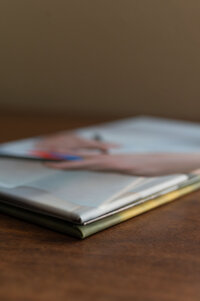 San-Antonio-Senior-Photographer-Prints-16