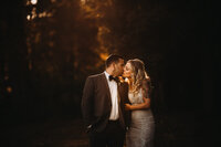 NJ-PHOTOGRAPHER_9127