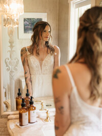 GalaponWeddingPreview_Lauren New Photography-13