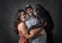 Michele_Taylor_Photography_0020