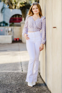 Jacksonville-Florida-senior-pictures-san marco-bartram-trail-28