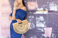 IndiaApril2019-7