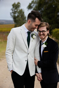 andrea-laube-photography-weddings-south-australia-0000729