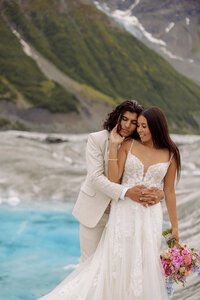 JTP-AlaskaElopement-471