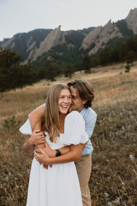Chataqua-Park-Engagement-Photos-Boulder-Colorado-Wedding-Photography-02