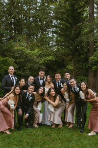 Bethany + Kevin Heart and Seoul Photography9
