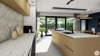 Keuken04
