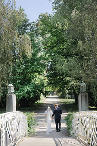 heiraten-belle-epoque-baden-260 Kopie