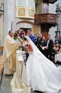 Villa-Erba-Wedding-035