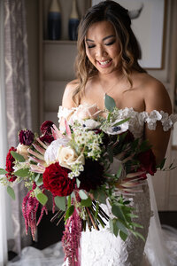 Emry-Photography-Aviara-Wedding-0120