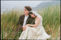 jake-mykayla-film-leica-55