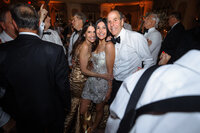 wedding-pleasantdale-chateau-and-conference-estate-168
