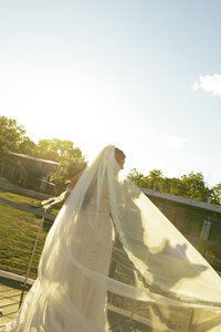 DYP-SYNDERS-TOLEDO-ZOO-WEDDING-187